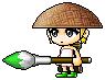Emimi